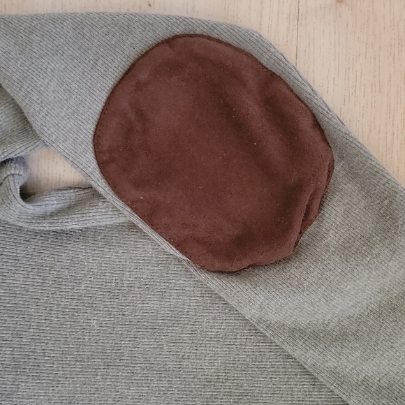 Ralph Lauren top - Picture 3 of 5